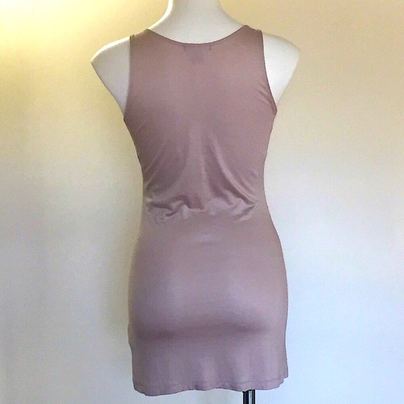 H&M DRESS - Picture 4 of 5